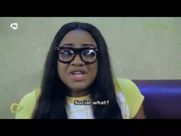 Video: Omo Daddy - Latest Intriguing Yoruba Movie 2018 | Antar laniyan |Tayo Sobola| Ronke Ojo
